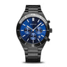 BERING/Watch/Classic/Men 15043-727