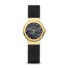 BERING/ Watch/Classic/ Woman 10126-132