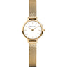 BERING / Watch / Classic / Women 11022-334