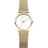 BERING / Watch / Classic / Women 13426-334