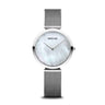 BERING/ Watch/Classic/Women 18132-004