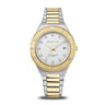 BERING/ Watch /Classic/Women 18936-710