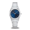 BERING/Watch/Classic/Women 19632-707