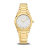 BERING/Watch/Classic/Women 19632-730