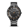 BERING/Watch/Solar/Men 14443-779