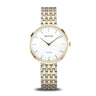 BERING / Watch / Titanium 19334-004