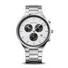 BERING/Watch/Titanium/Men 11743-704