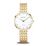 BERING / Watch / Women double 19334-334