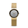 Bering Classic dameshorloge 10126-334