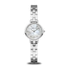 Bering Classic dameshorloge 11022-704