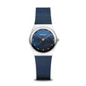 Bering Classic dameshorloge 12927-307