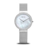 Bering Classic dameshorloge 14531-004
