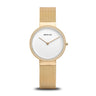 Bering Classic dameshorloge 14531-330