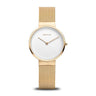 Bering Classic dameshorloge 14531-334