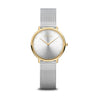 Bering Classic dameshorloge 15729-010