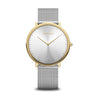 Bering Classic dameshorloge 15739-010