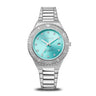 Bering Classic dameshorloge 18936-707