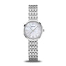 Bering Classic dameshorloge 19126-700