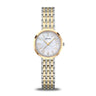 Bering Classic dameshorloge 19126-710