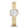Bering Classic dameshorloge 19126-734