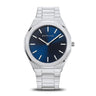 Bering Classic herenhorloge 19641-707