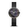 Bering Classic horloge 18132-132