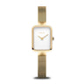 Bering / Watch / Classic / Woman 14520-010