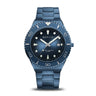 Bering classic herenhorloge arctic sailing 18940-797