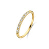 Blush Diamonds ring 1640YDI