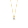 Blush Lab Diamonds Collier LG3001Y