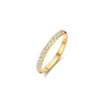 Blush Lab Diamonds Ring LG1013Y