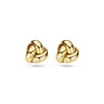 Blush Oorbellen 7145YGO - Geel Goud (14Krt.) 7145YGO