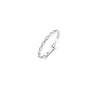Blush Ring 1220WGO