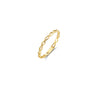 Blush Ring 1220YGO