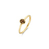 Blush Ring 1227YSQ