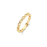Blush Ring 1245YGO