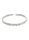 Boccia armband 03032-01