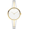 DANISH DESIGN WATCH IV65Q1252