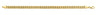 Fjory geelgouden schakelarmband 40-GB03,519