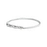 GEMINI Cito silver armband M21XSS