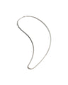 GEMINI collier NNF1