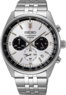HEREN CHRONOGRAAF SS SSB425P1