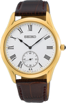 HEREN DOUBL� BRUIN L SRK050P1