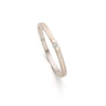Ines Bouwen ring N 060