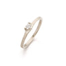 Ines Bouwen ring N070