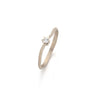 Ines Bouwen ring N 073
