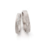 Ines Bouwen ring N1_6 Bride DMMY