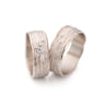 Ines Bouwen ring N28_2 Groom DMMY