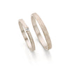 Ines Bouwen ring N53_1 Bride DMMY