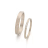 Ines Bouwen ring N65_3 Groom DMMY